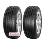 Roadwing Roadwing
