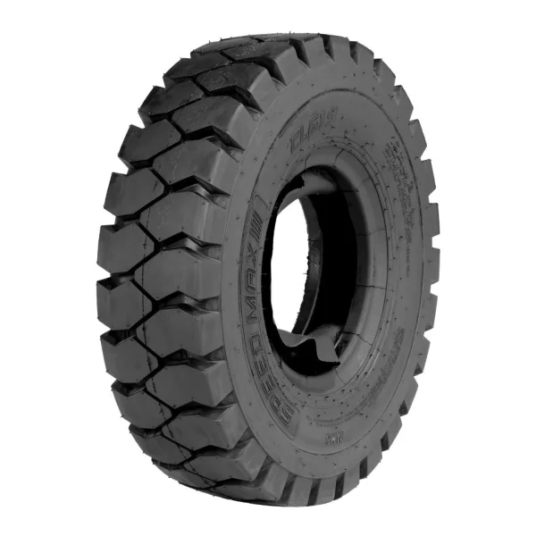 Speedmax Indmax CL619
