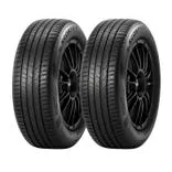 Pirelli Scorpion