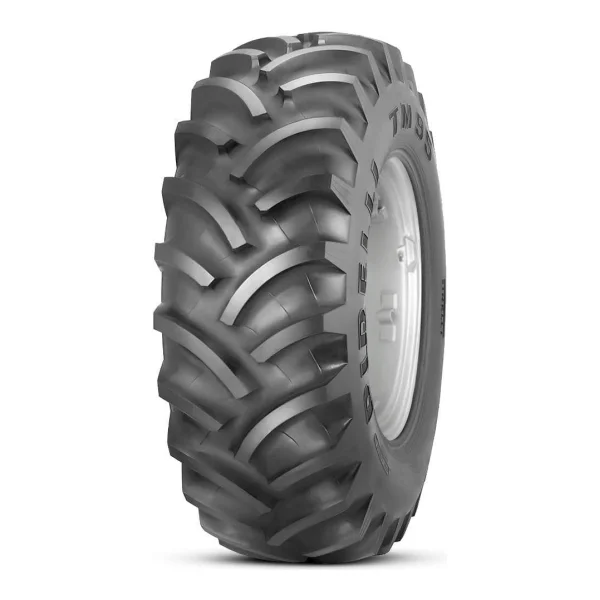 Pirelli Pirelli