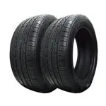 Delinte DH6