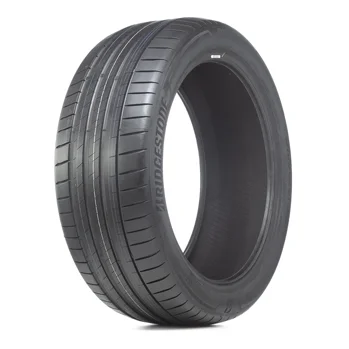 Bridgestone Sport