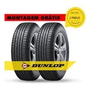 Dunlop PT3