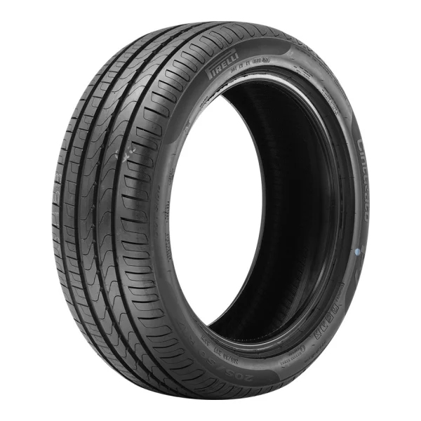 Pirelli P7