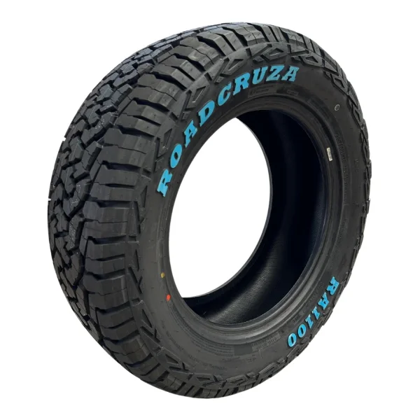 RoadCruza RoadCruza RA1100