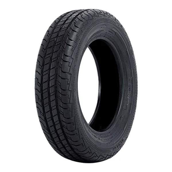 Continental ContiVanContact 100