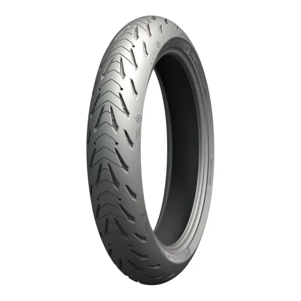 Michelin Road