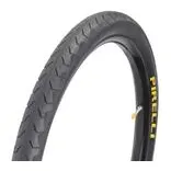Pirelli Pirelli