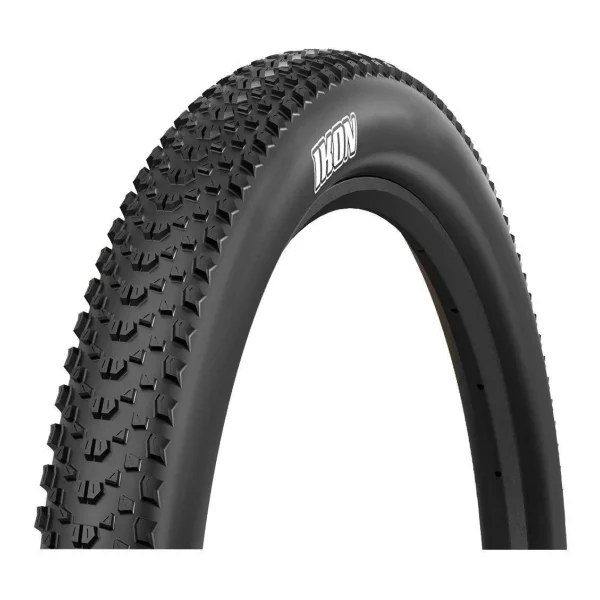 MAXXIS Ikon (XC/Trail)