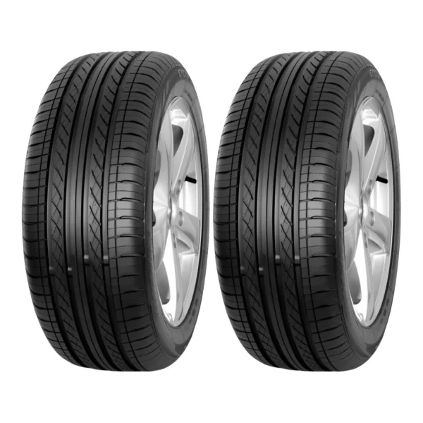 Roadwing 175/70 R13