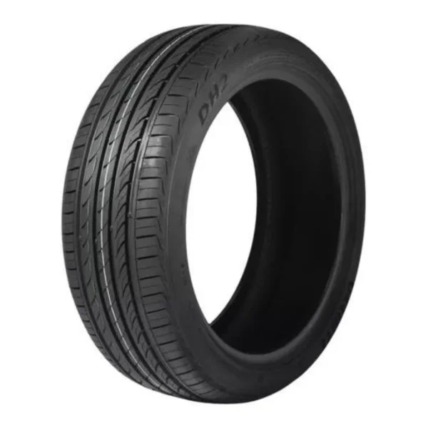Delinte DH2