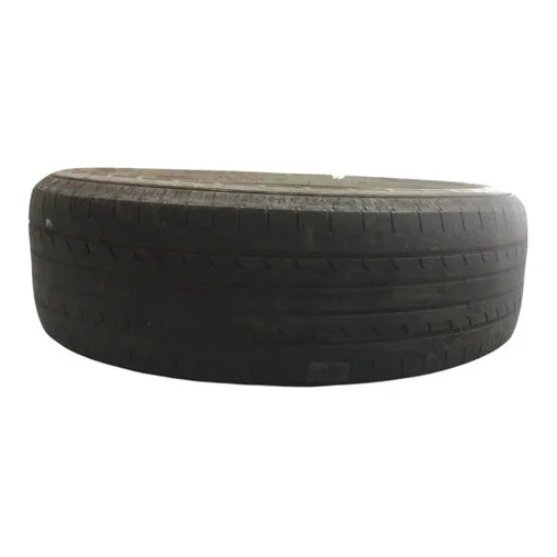 Goodyear