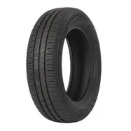 Kumho ES31