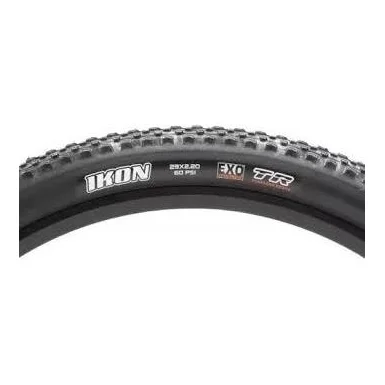 MAXXIS