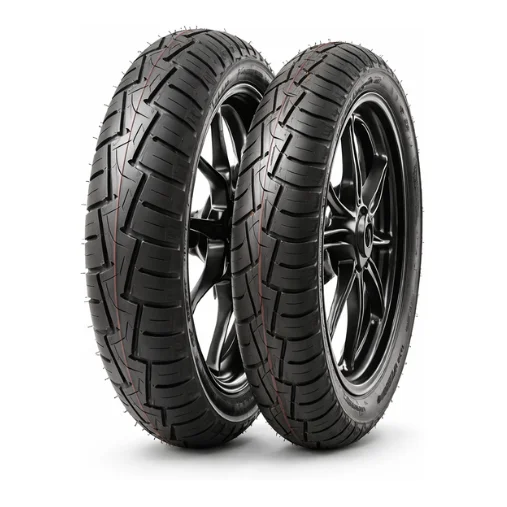 Goodyear