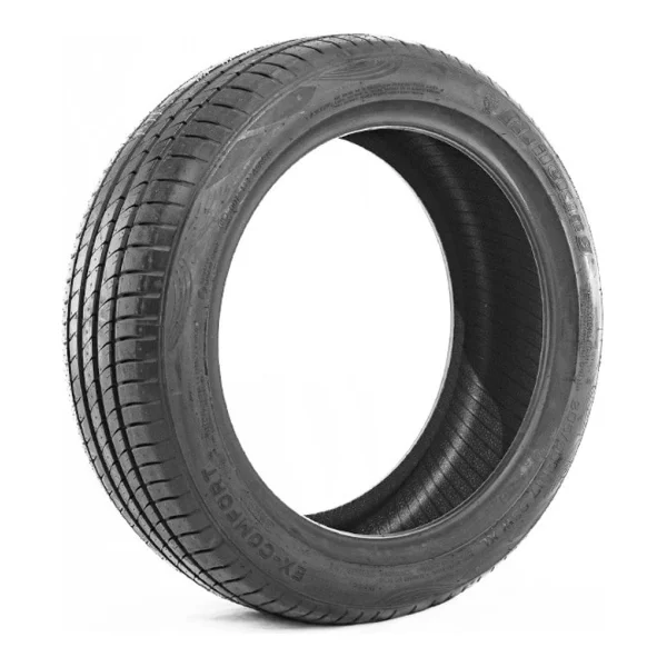 Mileking 205/50 R17