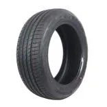 Haida 185/60 R15