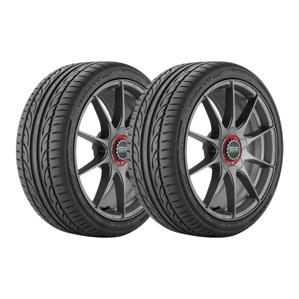Hankook Ventus