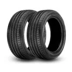 Bridgestone T005