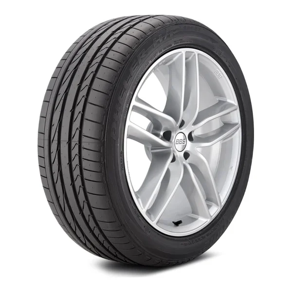 Bridgestone Sport