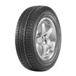 Bridgestone Dueler