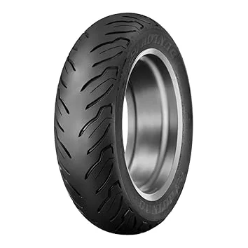 Dunlop Dunlop