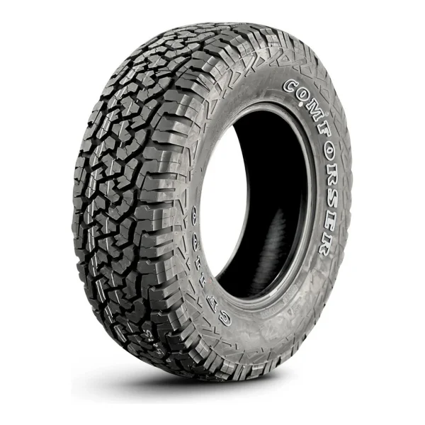 Comforser Comforser CF1100