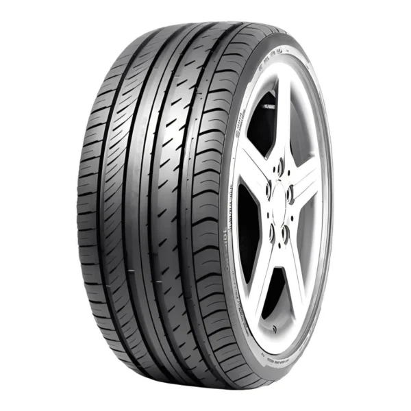 Roadwing