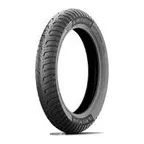 Michelin Michelin