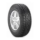 Bridgestone Dueler