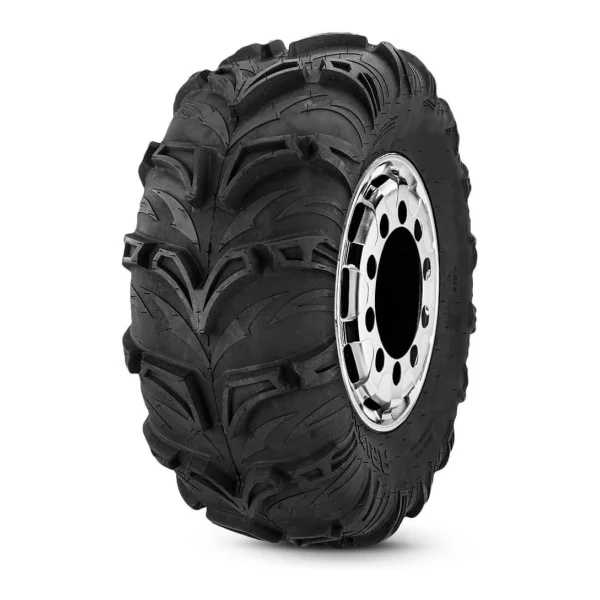 Arisun 24x10.00-11