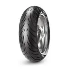 Pirelli ST