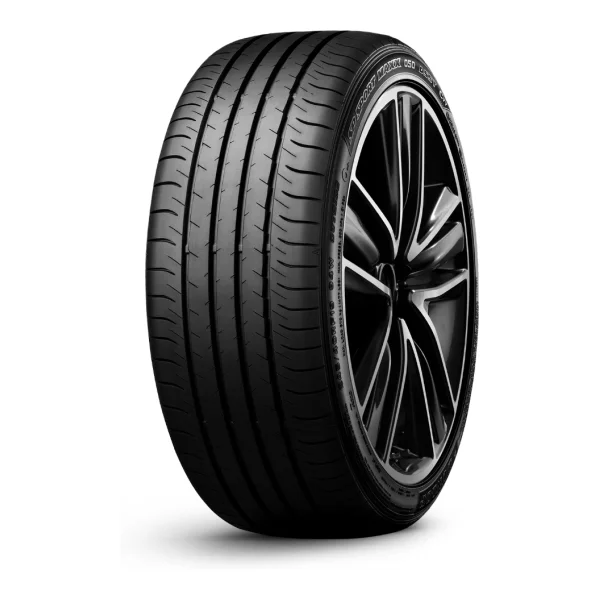 Dunlop Maxx 050