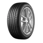 Bridgestone T005