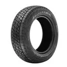 Pirelli Scorpion ATR