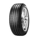 Pirelli P7