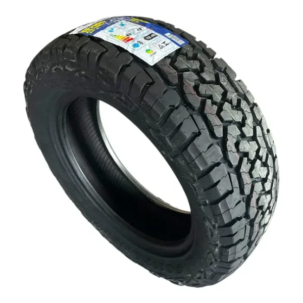 Comforser Comforser CF1100