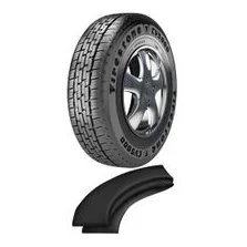 Firestone CV5000