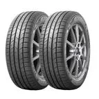 Kumho Ecsta