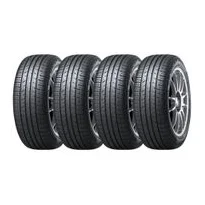 Dunlop SP Sport