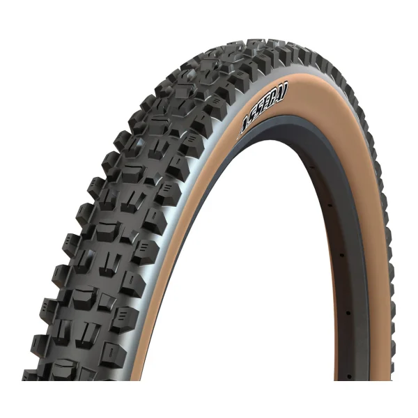 MAXXIS MAXXIS