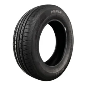 Hifly Hifly HF261
