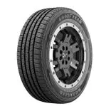 Goodyear