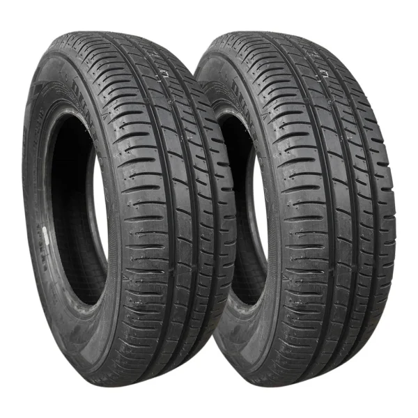 Dunlop R1