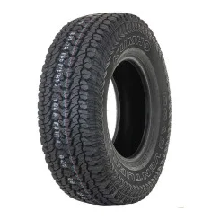Kumho AT51