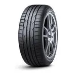 Dunlop Direzza