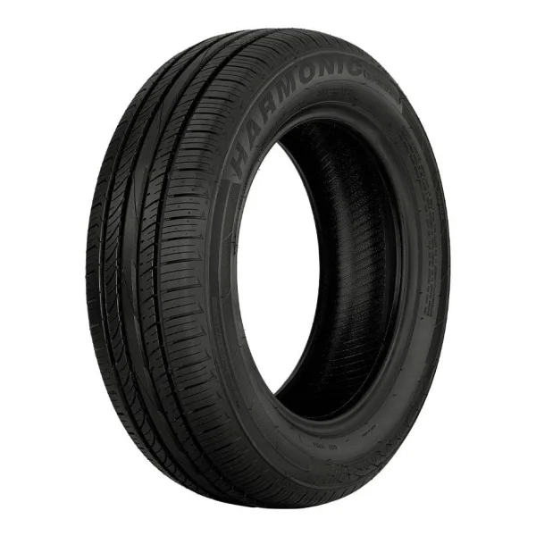 Speedmax SPM226