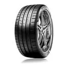 Kumho Ecsta