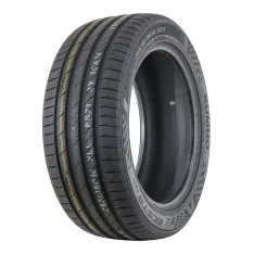 Kumho PS71