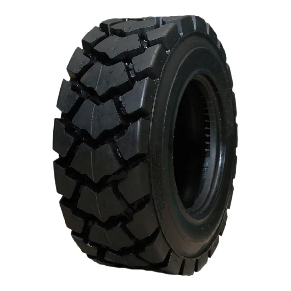 Gripmaster Ind3